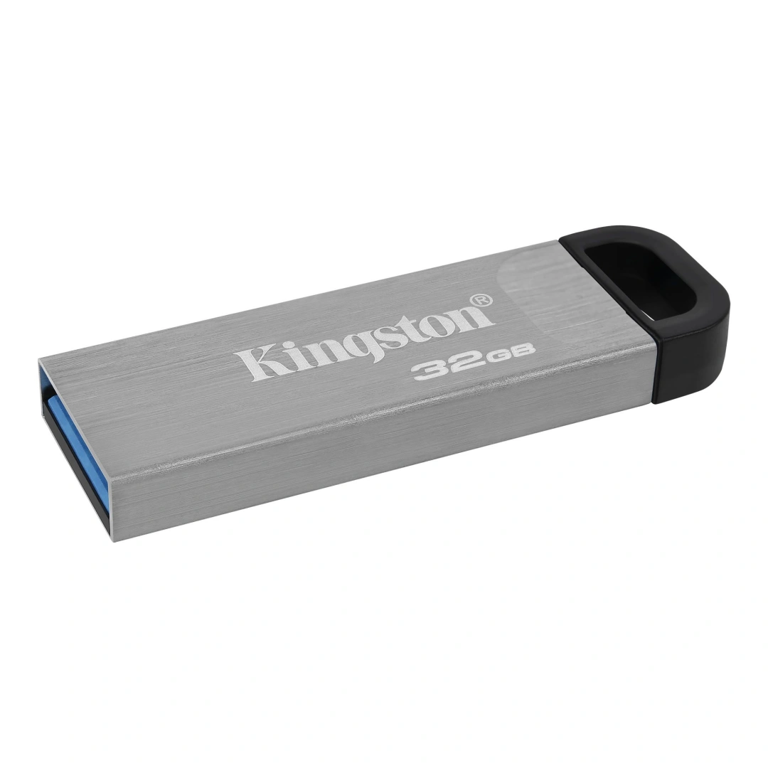 Kingston 32GB USB3.2 Gen 1 DataTraveler Kyson