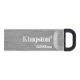 Kingston 128GB USB3.2 Gen 1 DataTraveler Kyson