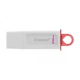 Kingston 256GB USB3.2 Gen1 DataTraveler Exodia