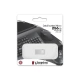 Kingston 256GB DataTraveler Micro 200MB/s Metal USB 3.2 Gen 1