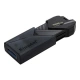 Kingston DataTraveler Exodia Onyx 128GB USB 3.2 (DTXON/128GB)