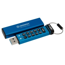 Kingston Technology Keypad 200