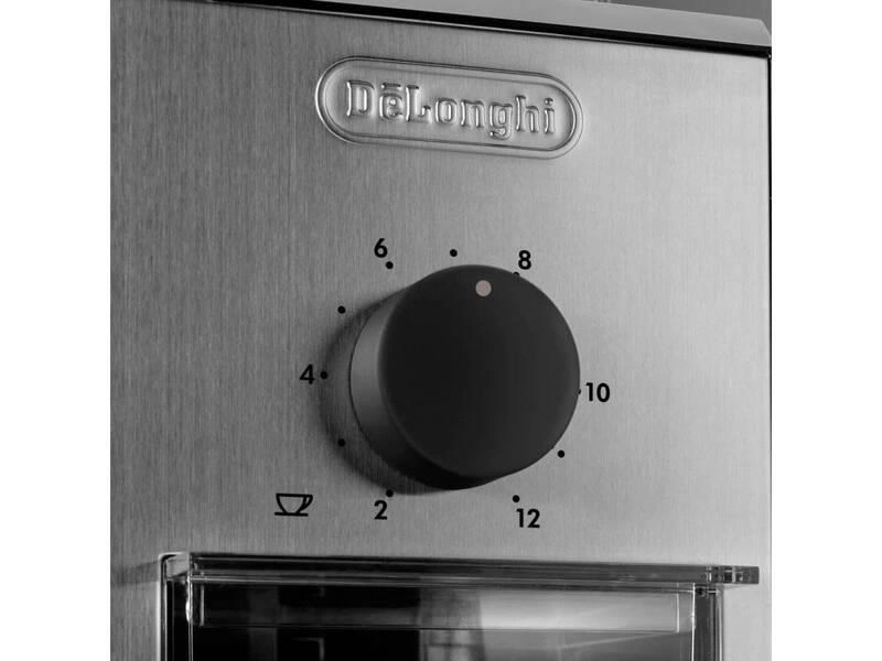 DeLonghi KG 89