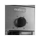 DeLonghi KG 89