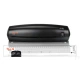 Laminator Peach PBP105