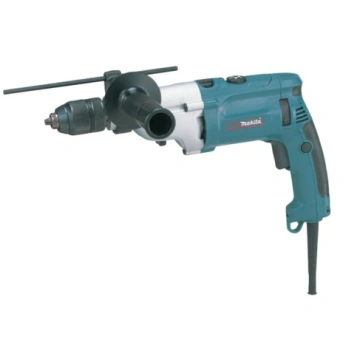 Makita HP2071J