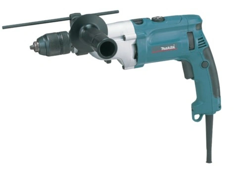 Makita HP2071J