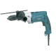 Makita HP2071J