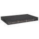 HPE FlexNetwork 5130 48G 4SFP+ EI