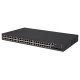 HPE FlexNetwork 5130 48G 4SFP+ EI