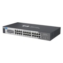 HPE 1420 24G Switch