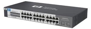 HPE 1420 24G Switch