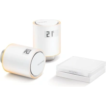 Netatmo Smart