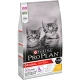 Purina Pro Plan Cat Kitten Healthy Start kuře 1,5 kg