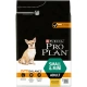 Purina Pro Plan  SMALL EVERYDAY NUTRITION chicken 3 kg