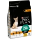 Purina Pro Plan  SMALL EVERYDAY NUTRITION chicken 3 kg