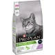 Purina Pro Plan Cat STERILISED krůta 1,5 kg