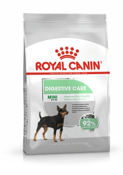 Mini Digestive Care 1kg