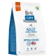 Brit Care Dog Hypoallergenic Adult Large Breed, 3 kg