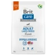 Brit Care Dog Hypoallergenic Adult Large Breed, 3 kg