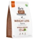 Brit Care Dog Hypoallergenic Weight Loss, 3 kg