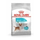 ROYAL CANIN Mini Urinary Care CCN - suché krmivo pro psy - 1kg