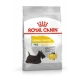 Royal Canin - Canine Mini Dermacomfort 3 kg