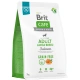 Brit Care Dog Grain-free Adult Large Breed, 3 kg