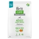 Brit Care Dog Grain-free Adult Large Breed, 3 kg