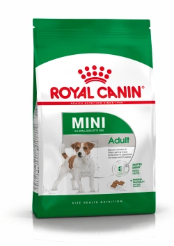 Royal Canin Mini Adult  2kg