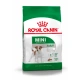 Royal Canin Mini Adult  2kg