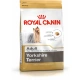 Royal Canin Royal Canin Yorkshire Adult - granule pro dospělého jorkšíra - 1,5kg