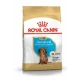 Royal Canin SHN Breed Dachshund Puppy 1,5 kg