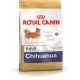 Royal Canin BHN Chihuahua Adult - suché krmivo pro dospělého psa - 1,5 kg