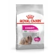 Royal Canin Royal Canin Mini Exigent - granule pro mlsné malé psy - 1kg