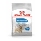 Royal Canin Light Weight Care Mini granule pro dospělé psy s hmotností do 10 kg