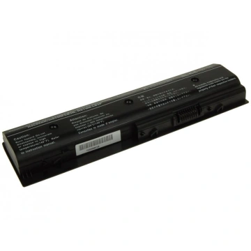 AVACOM baterie pre HP Envy M6, Pavilion DV7-7000 serie Li-Ion 11,1V 5200mAh / 58Wh