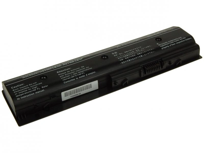 AVACOM baterie pro HP Envy M6, Pavilion DV7-7000 serie Li-Ion 11,1V 5200mAh /58Wh