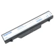 AVACOM baterie pre HP ProBook 4510s, 4710s, 4515s series Li-Ion 14,4V 5200mAh / 75Wh