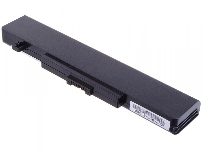 AVACOM baterie pro Lenovo IdeaPad G580, Z380, Y580 series Li-Ion 11,1V 5200mAh/58Wh