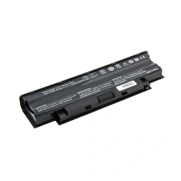 AVACOM pro Dell Inspiron 13R/14R/15R, M5010/M5030 Li-Ion 11,1V 4400mAh