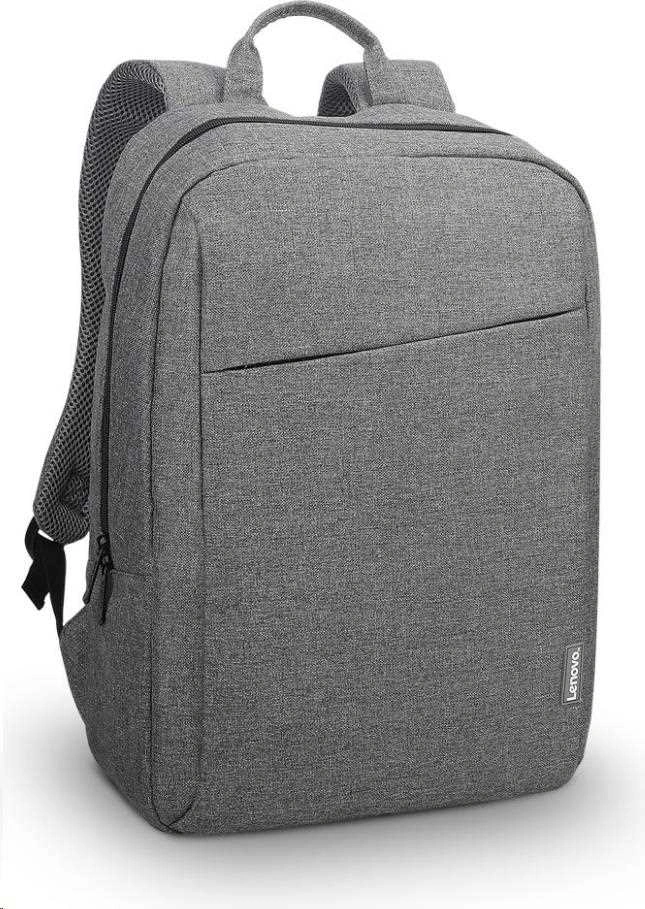 Lenovo 15.6" Laptop Casual Backpack B210