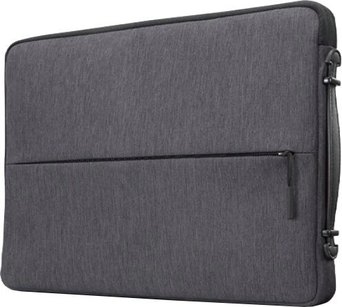 LENOVO pouzdro Business Casual 13,3"