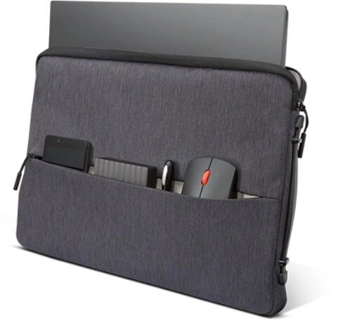 LENOVO pouzdro Business Casual 13,3"