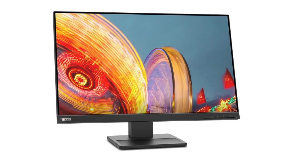 Lenovo E24q-20 (62CFGAT1EU)