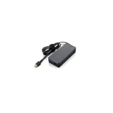 LENOVO napájecí adaptér ThinkCentre 135W AC Adapter (slim tip)