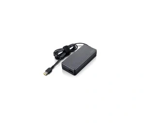 LENOVO napájecí adaptér ThinkCentre 135W AC Adapter (slim tip)