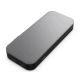 Lenovo PowerBank Go USB-C Laptop (20000 mAh)