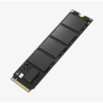 E3000, M.2 - 1TB (HS-SSD-E3000(STD)/1024G/CITY/WW)