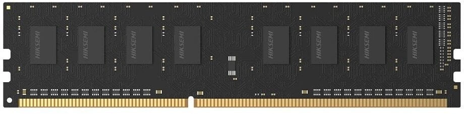 HIKSEMI Hiker DDR4 16GB 3200